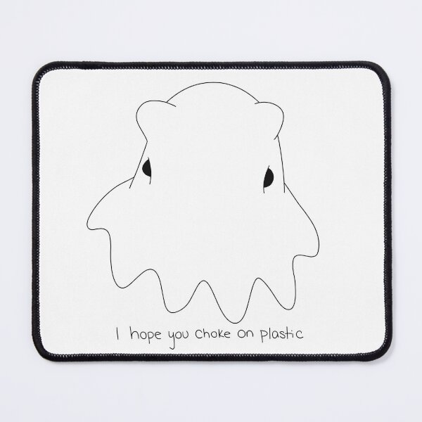 Item preview, Choke designed and sold by izzyrather.