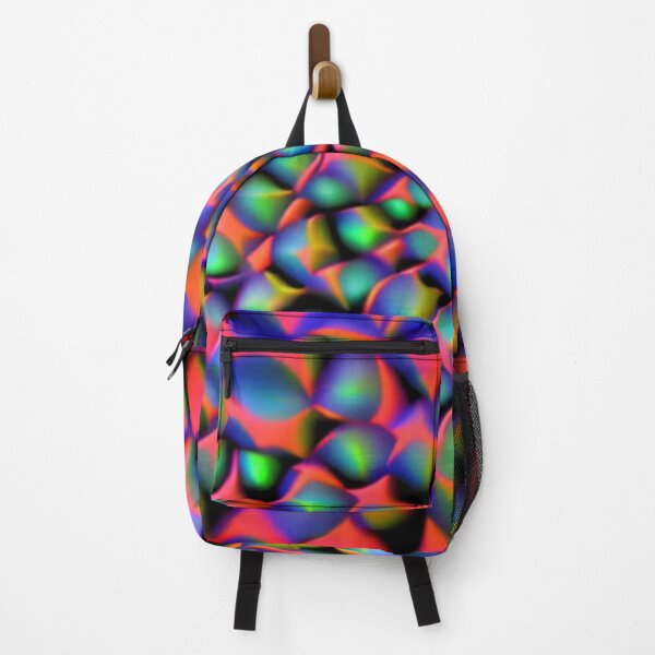 Item preview, Psychedelic Pattern #97 - Part of Our Psychedelic Pattern Collection designed and sold by Psychedelic Psychos.