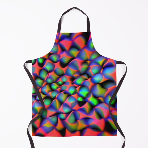 Artikelvorschau, Psychedelic Pattern #97 - Part of Our Psychedelic Pattern Collection entworfen und verkauft von Psychedelic Psychos.