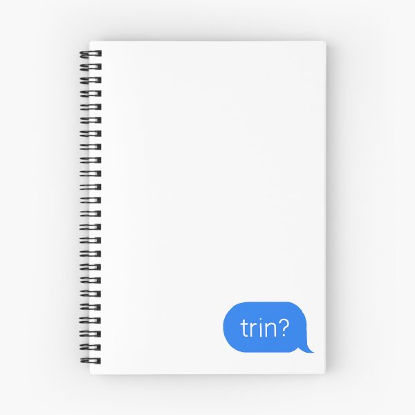 Item preview, trin? designed and sold by uvawahoo.