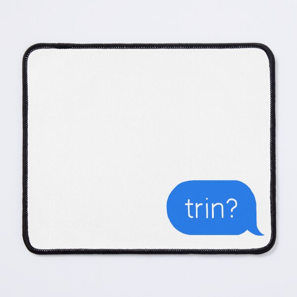 Item preview, trin? designed and sold by uvawahoo.