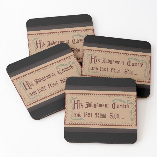 Item preview, the shawshank redemption wardens sign designed and sold by Soulfate.