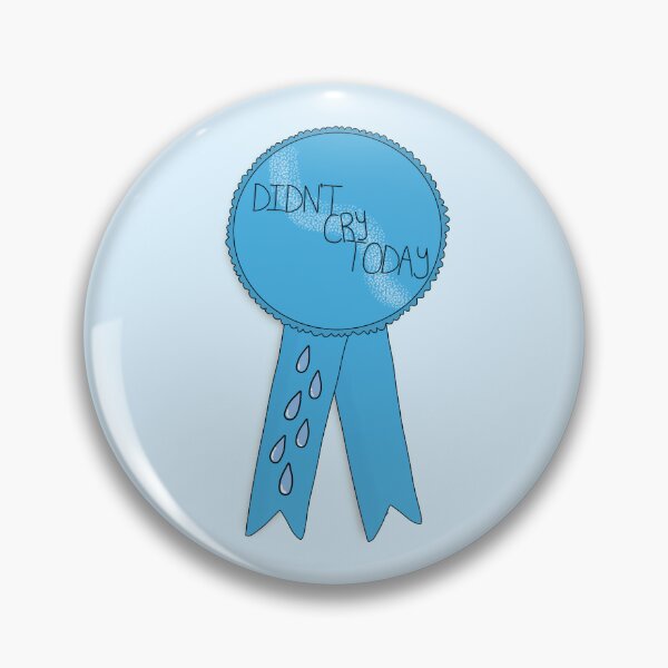 Acrylic Pins, Funny Awards, Adults, Funny Sayings 