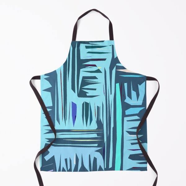 Item preview, An abstract sea designed and sold by EC-CM.