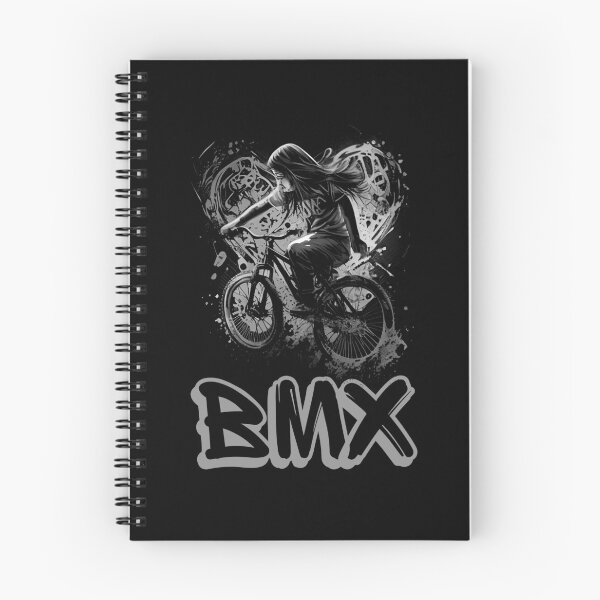 Item preview, BMX valentine for bmx riders and for bmx lover - BMX VALENTINES DAY DESIGN (3) designed and sold by TourDePassion.
