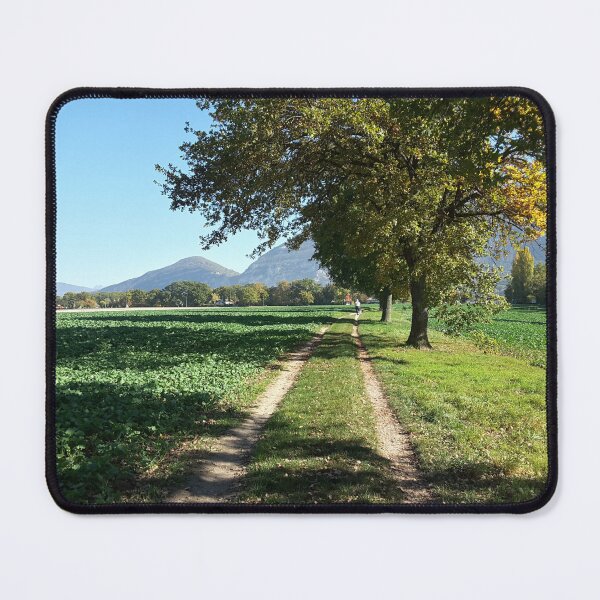 Item preview, Countryside walk designed and sold by LaVilleNouvelle.
