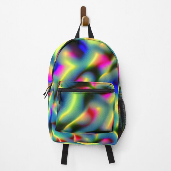 Item preview, Psychedelic Pattern #98 - Part of Our Psychedelic Pattern Collection designed and sold by Psychedelic Psychos.