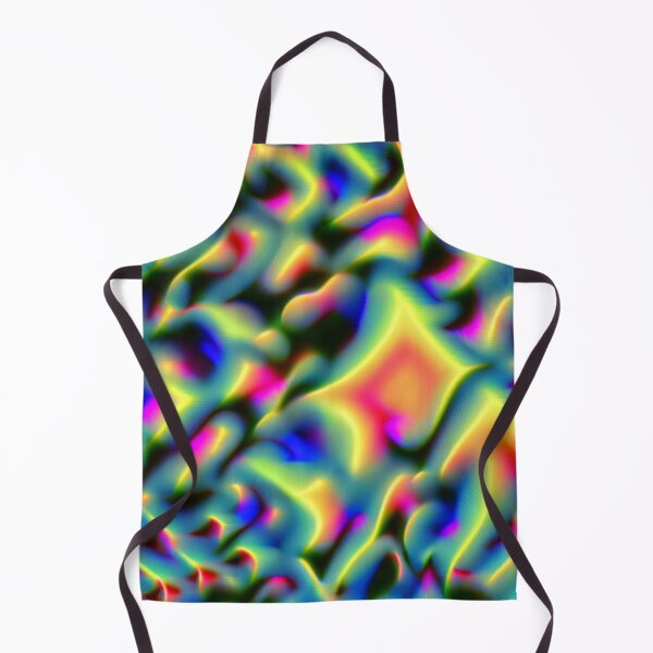 Item preview, Psychedelic Pattern #98 - Part of Our Psychedelic Pattern Collection designed and sold by Psychedelic Psychos.