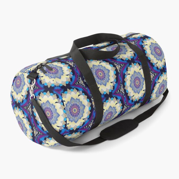 Item preview, BOHEMIAN MANDALA designed and sold by DanaMire.