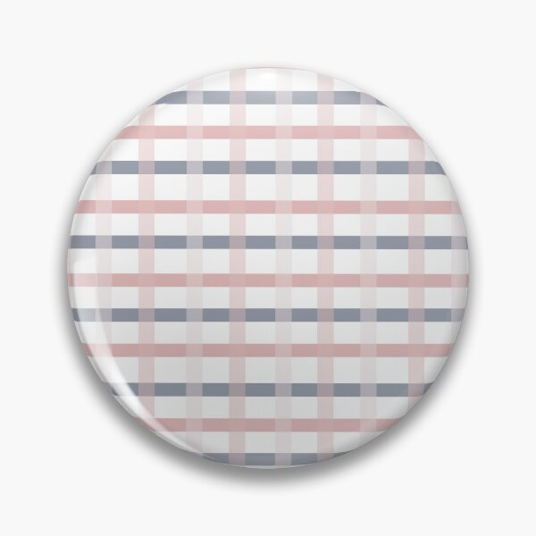 Item preview, Colorful stripe design designed and sold by gena-designs.