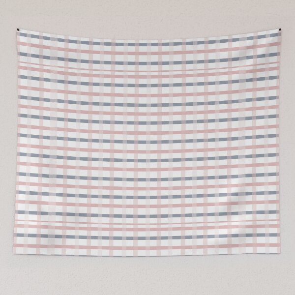 Item preview, Colorful stripe design designed and sold by gena-designs.