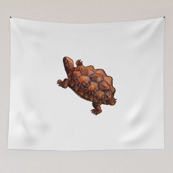 Item preview, Out of Africa designed and sold by NINUNO.