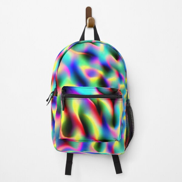 Item preview, Psychedelic Pattern #99 - Part of Our Psychedelic Pattern Collection designed and sold by Psychedelic Psychos.