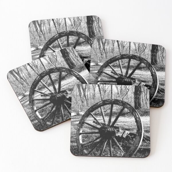 Item preview, Old Virginia designed and sold by Vanessa Hogle.