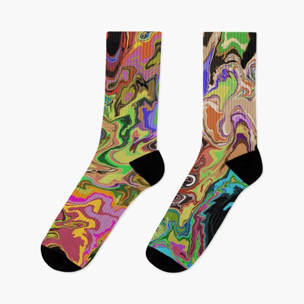 Item preview, Explosion designed and sold by GinaDesignUK.