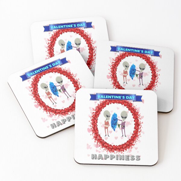 Item preview, valentines-day_09 designed and sold by CHROMOS.