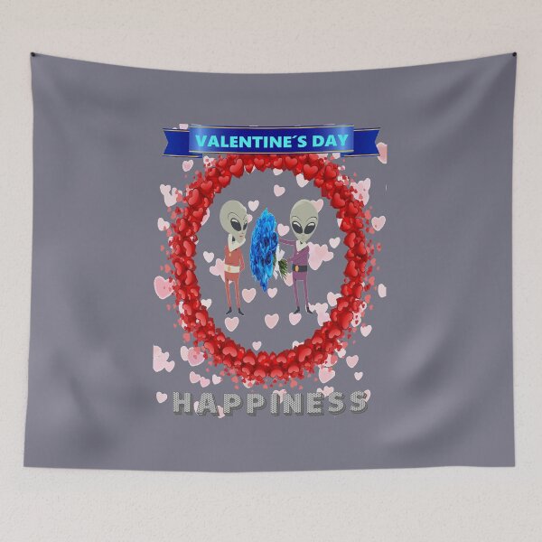 Item preview, valentines-day_09 designed and sold by CHROMOS.