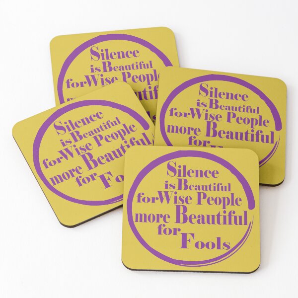 Item preview, Talmud Quotes | Zen Circle | words of wisdom - C11 designed and sold by Art-by-Geoff.