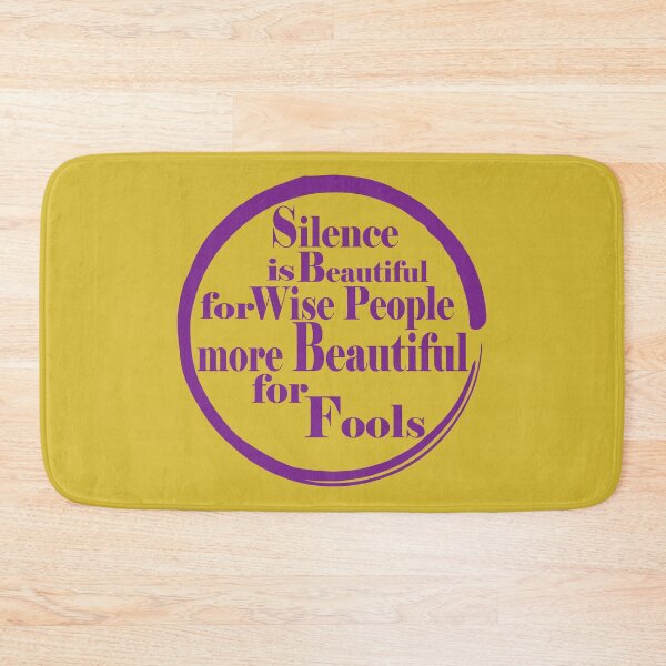 Item preview, Talmud Quotes | Zen Circle | words of wisdom - C11 designed and sold by Art-by-Geoff.