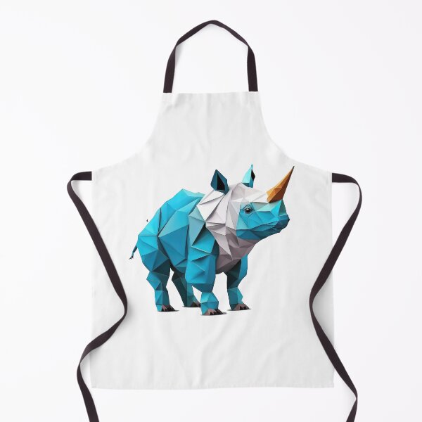Item preview, Fictional origami animal #15 designed and sold by Micapox.