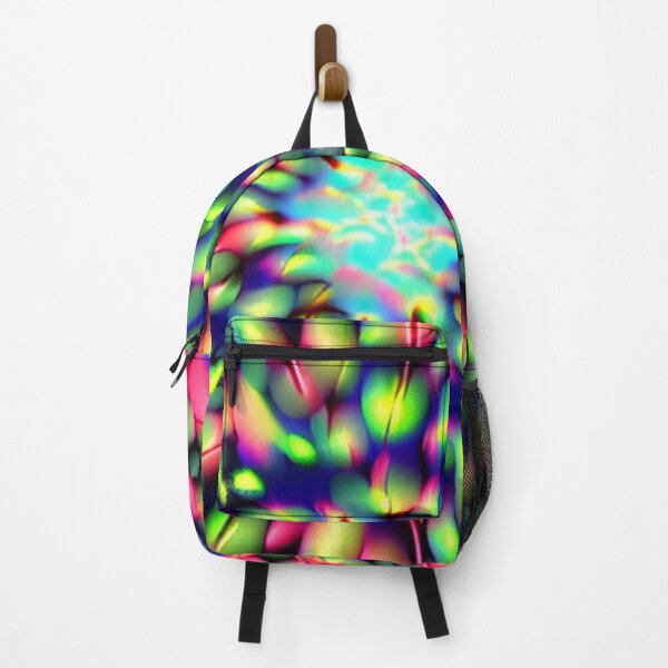 Artikelvorschau, Psychedelic Pattern #100 - Part of Our Psychedelic Pattern Collection entworfen und verkauft von Psychedelic Psychos.