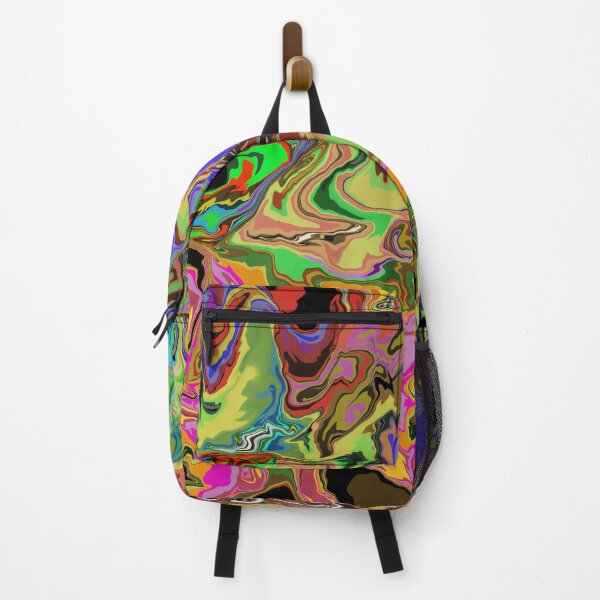 Item preview, Explosion designed and sold by GinaDesignUK.