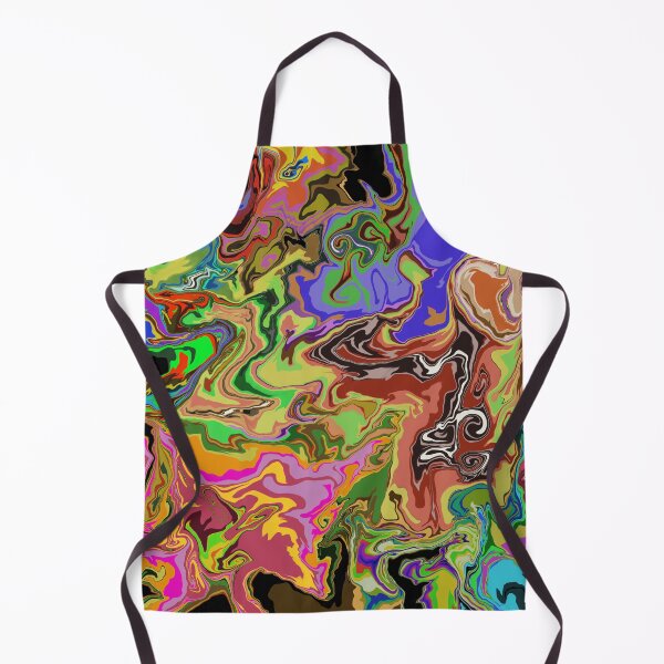 Item preview, Explosion designed and sold by GinaDesignUK.
