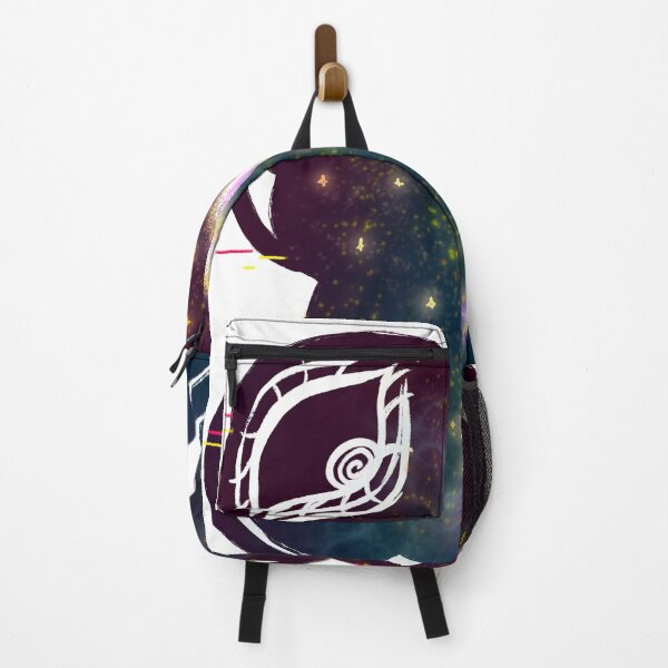 Item preview, The constellation designed and sold by rakugakidraw.