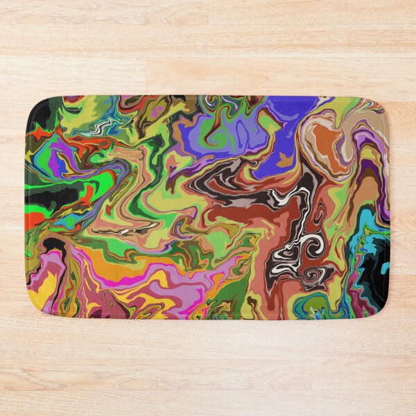 Item preview, Explosion designed and sold by GinaDesignUK.