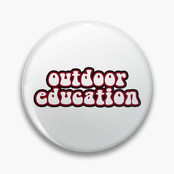 Item preview, OE Text 2 designed and sold by tjbrock2.