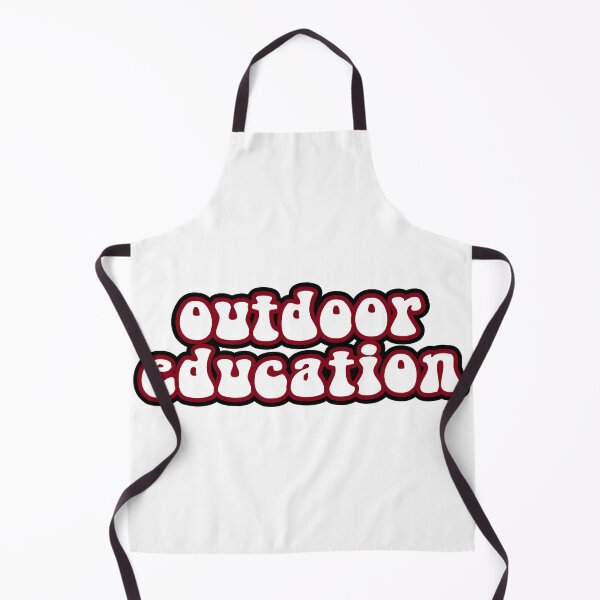 Item preview, OE Text 2 designed and sold by tjbrock2.