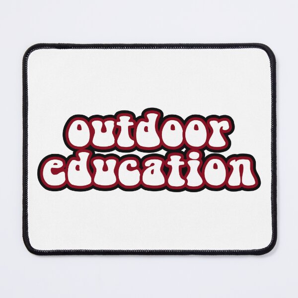 Item preview, OE Text 2 designed and sold by tjbrock2.