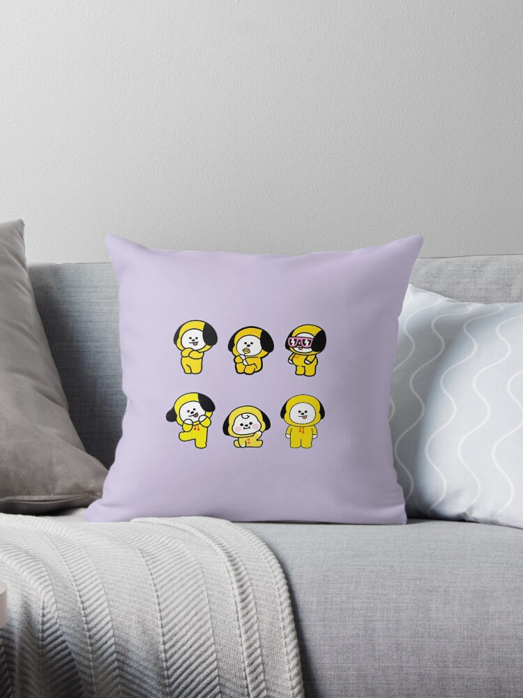 https://ih1.redbubble.net/image.4710239646.9266/throwpillow,small,750x1000-bg,f8f8f8.u1.jpg