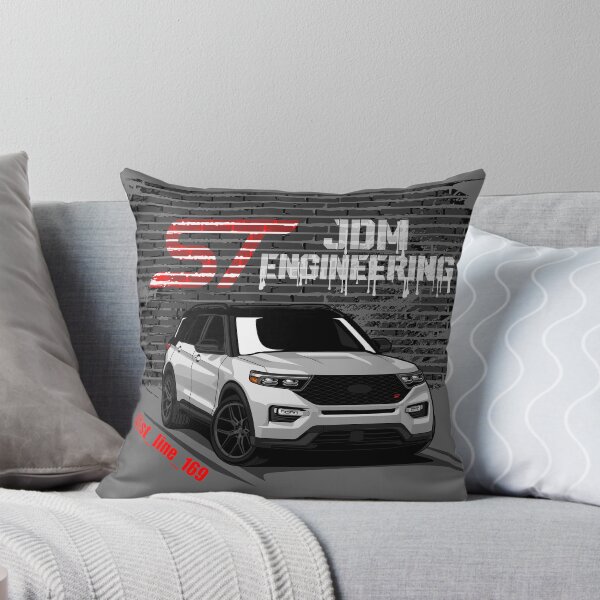 Item preview, @ST_LINE_169 designed and sold by Ford-JDM.