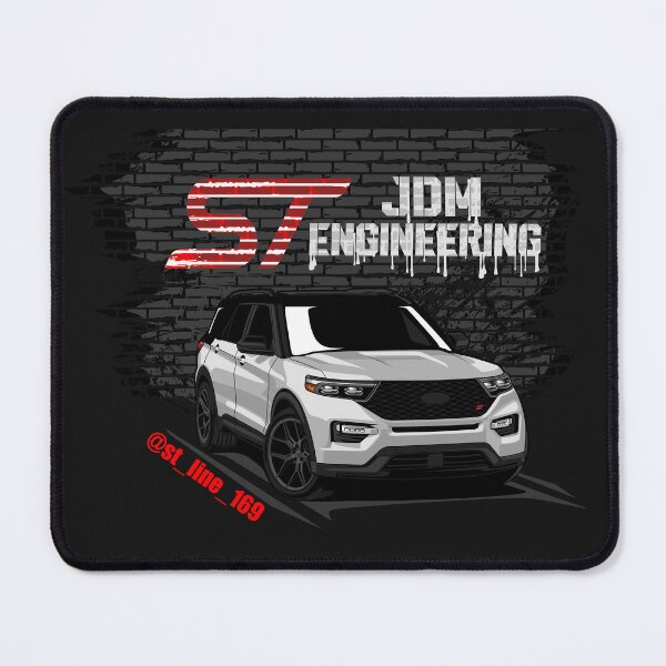 Item preview, @ST_LINE_169 designed and sold by Ford-JDM.