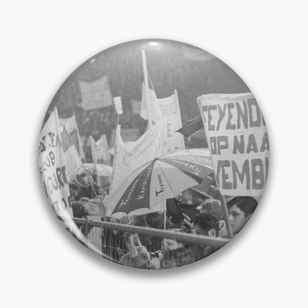 Item preview, Feyenoord - Reims '63 designed and sold by Walljar.