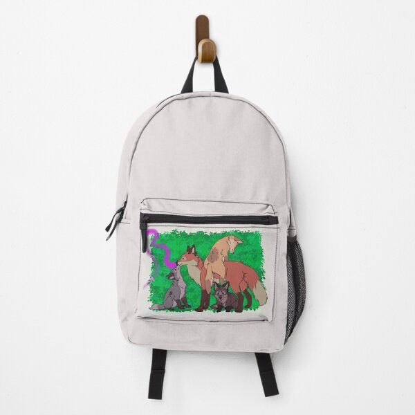 Item preview, Follow the trail  designed and sold by amusingElfs.