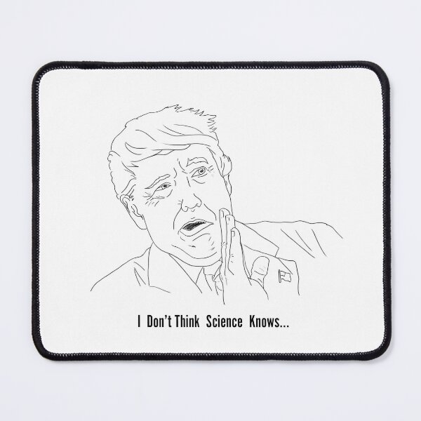 Item preview, Trumping Science designed and sold by Lost-Art-SVG.