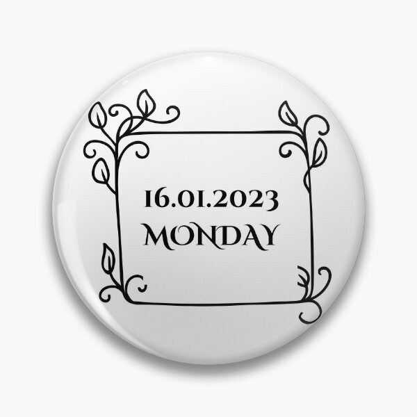 Item preview, 16.01.2023 designed and sold by SeekingMeaning.