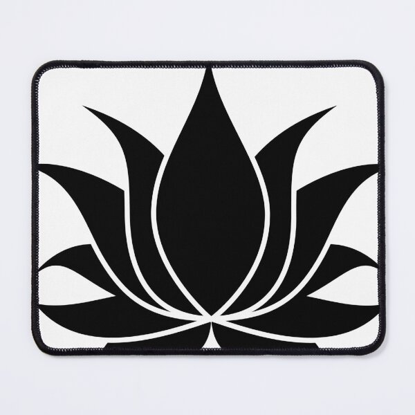 Item preview, Great lotus designed and sold by MohDeen.