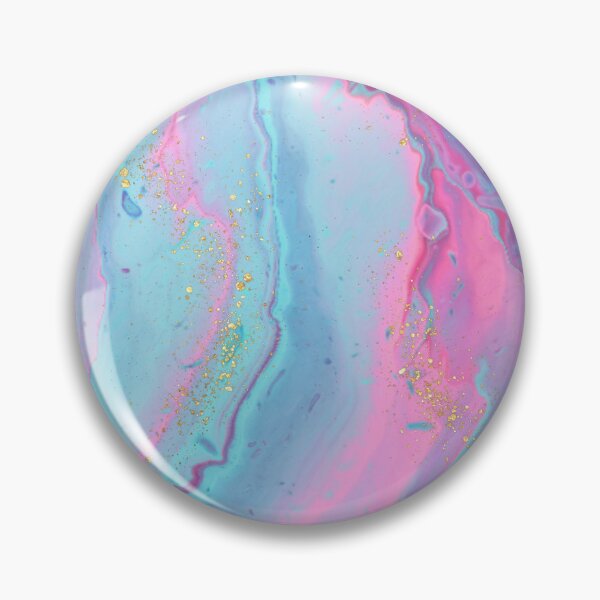 Item preview, marble gold designed and sold by littlecraftshop.