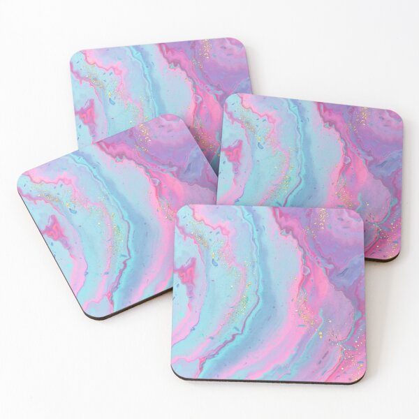 Item preview, marble gold designed and sold by littlecraftshop.