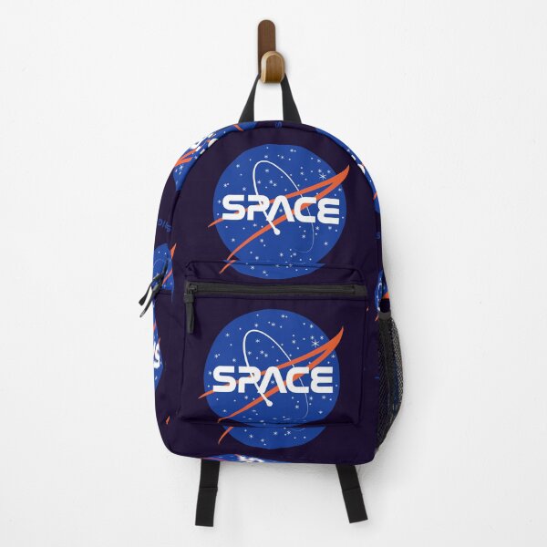 Item preview, SPACE, Really Big designed and sold by tymonardo.