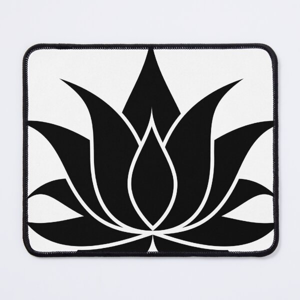 Item preview, Great lotus designed and sold by MohDeen.