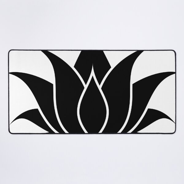 Item preview, Great lotus designed and sold by MohDeen.