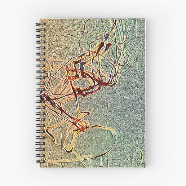 Item preview, Theme 447 designed and sold by Artman24.