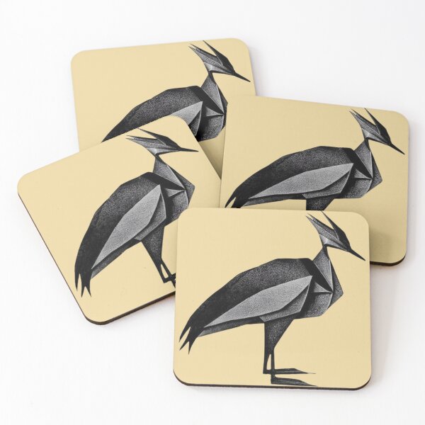 Item preview, Paper crane designed and sold by die-mausebande.