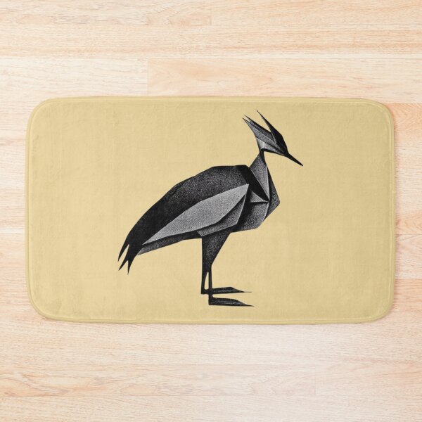 Item preview, Paper crane designed and sold by die-mausebande.
