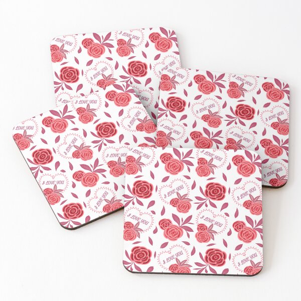 Item preview, Rose Wreath designed and sold by JaselviiStudio.