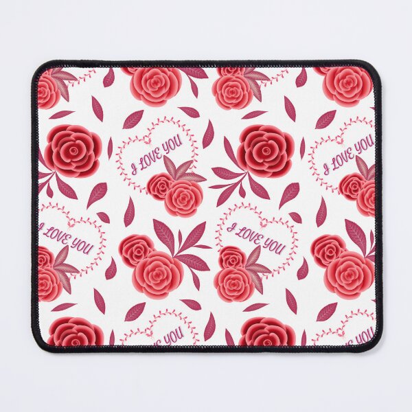 Item preview, Rose Wreath designed and sold by JaselviiStudio.